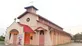 Church_of_St_Joseph_Bagan_Serai01