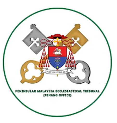 Tribunal_Penang_Office.png