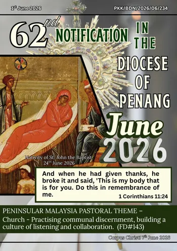 june-1.jpg