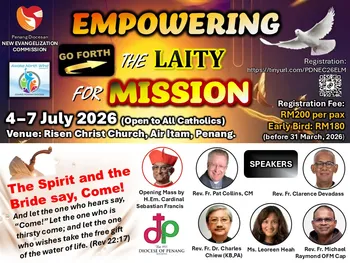 laity-1.jpeg