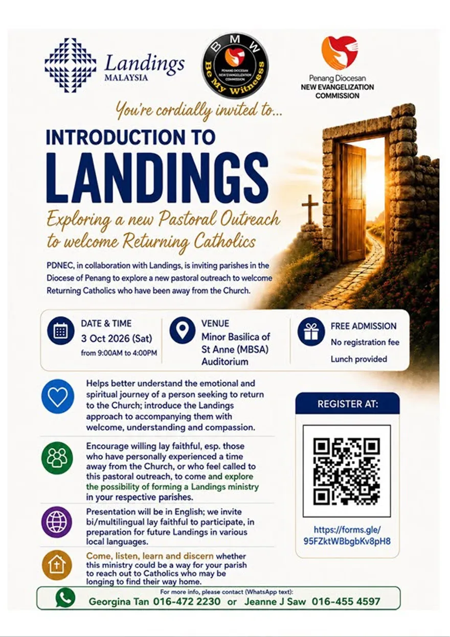 landings.jpeg