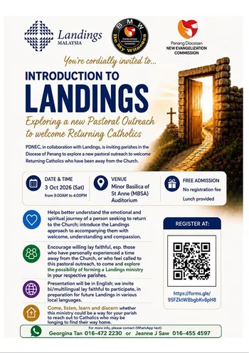 landings.jpeg