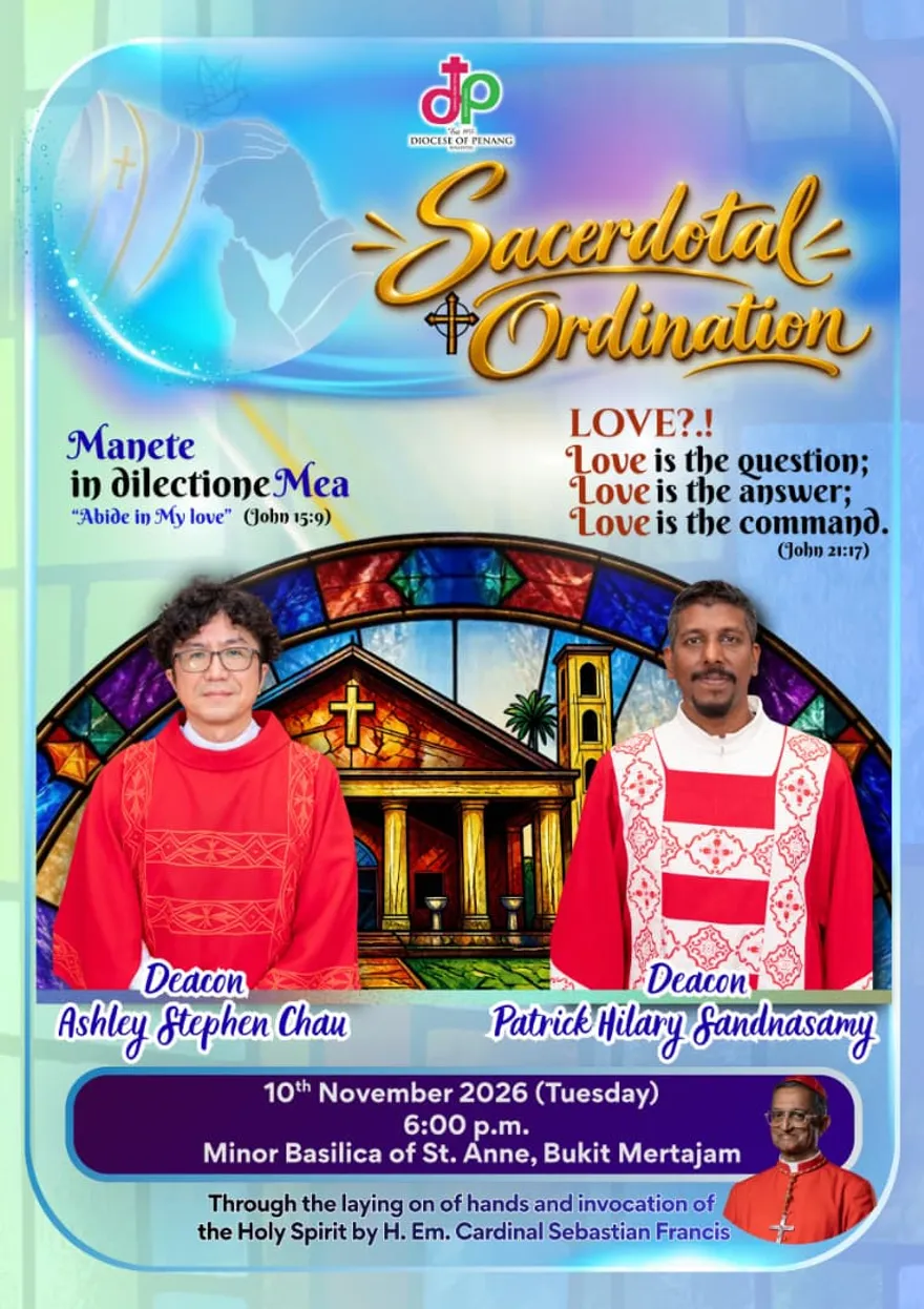 ordination-1.jpeg